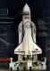 buran, shuttle buran program, energia, space shuttle, launcher energia, launcher, USSR, mriya, polyus, poliyus, energya, maks, bor-4, bor-5, bor-6, energia-buran, soviet rocket, space shuttle, soviet launcher, Буран, Энергия, plans, schematic, soviet, russian shuttle, russian space shuttle, USSR